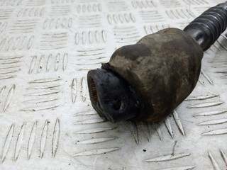 Рулевой карданчик, ориг. номер 56400H1110, 45306G1, Hyundai Terracan 2001-2004