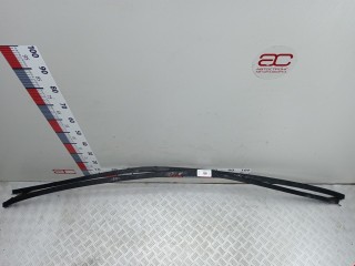 Молдинг крыши, ориг. номер A2036901962, Mercedes CLC 2008-2011