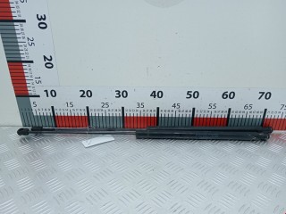 Амортизатор крышки багажника (3-5 двери), ориг. номер 8V41S406A10AD, 006341, Ford Kuga 2008-2013