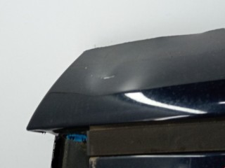 Крыша, Peugeot 308 2007-2011