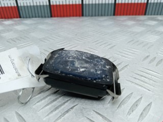Датчик дождя, ориг. номер 6405NC, 1397212134, Peugeot 308 2007-2011