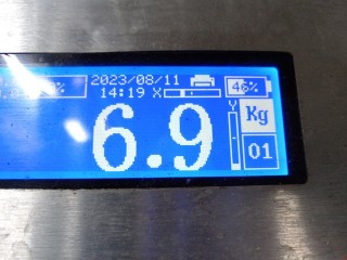 Глушитель, Opel Corsa 2006-2011