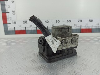 Блок ABS, ориг. номер 4670A991, 06210970223, Mitsubishi Outlander 2012-2015
