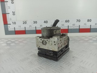 Блок ABS, ориг. номер 4670A991, 06210970223, Mitsubishi Outlander 2012-2015