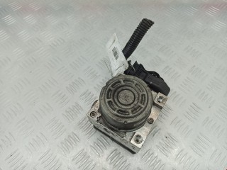 Блок ABS, ориг. номер 4670A991, 06210970223, Mitsubishi Outlander 2012-2015