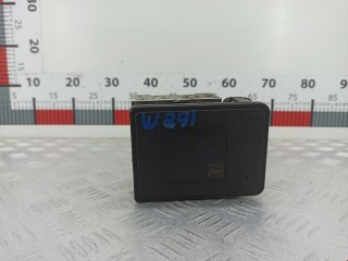 Блок ABS, ориг. номер 4670A991, 06210970223, Mitsubishi Outlander 2012-2015
