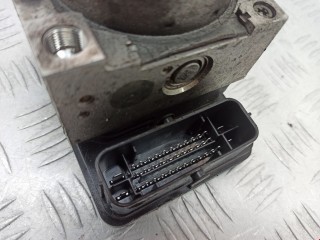 Блок ABS, ориг. номер 4670A991, 06210970223, Mitsubishi Outlander 2012-2015