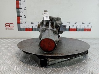 Раздаточная коробка, ориг. номер 3200A158, 067038, Mitsubishi Outlander 2012-2015