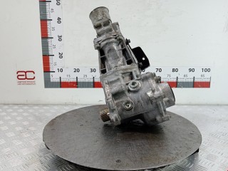 Раздаточная коробка, ориг. номер 3200A158, 067038, Mitsubishi Outlander 2012-2015