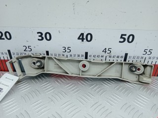 Кронштейн крепления бампера заднего, ориг. номер 8V4117E851A, Ford Kuga 2008-2013