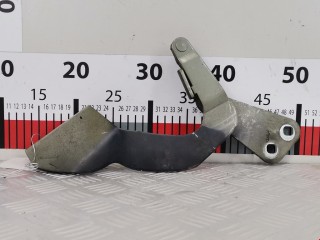 Петля капота левая, ориг. номер 8V4116801AD, Ford Kuga 2008-2013