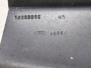 Петля капота левая, ориг. номер 8V4116801AD, Ford Kuga 2008-2013