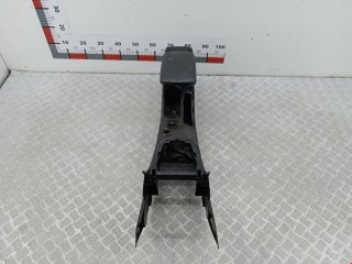 Подлокотник, ориг. номер 7589RY, 9660529477, Peugeot 308 2007-2011
