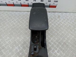 Подлокотник, ориг. номер 7589RY, 9660529477, Peugeot 308 2007-2011