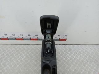 Подлокотник, ориг. номер 7589RY, 9660529477, Peugeot 308 2007-2011