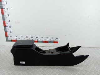 Подлокотник, ориг. номер 7589RY, 9660529477, Peugeot 308 2007-2011