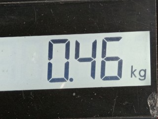 Амортизатор крышки багажника (3-5 двери), ориг. номер 9657342180, 8731Q6, Peugeot 308 2007-2011
