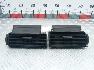 Дефлектор обдува салона, ориг. номер 9682425577, Citroen C5 2007-2017
