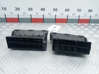 Дефлектор обдува салона, ориг. номер 9682425577, Citroen C5 2007-2017