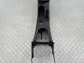 Подлокотник, ориг. номер 7589RY, 9660529477, Peugeot 308 2007-2011