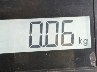 Ручка открывания капота, ориг. номер 84437H1600, Hyundai Terracan 2001-2004