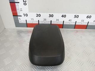 Подлокотник, Ford Kuga 2008-2013