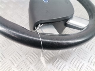 Руль, ориг. номер 1502426, Ford Kuga 2008-2013