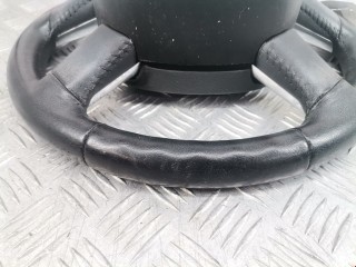 Руль, ориг. номер 1502426, Ford Kuga 2008-2013