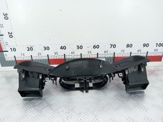 Дефлектор обдува салона, ориг. номер 9682425577, Citroen C5 2007-2017