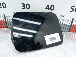 Лючок топливного бака, ориг. номер 79500H1011, Hyundai Terracan 2001-2004
