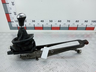 Кулиса, ориг. номер A2032676424, Mercedes CLC 2008-2011