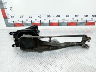 Кулиса, ориг. номер A2032676424, Mercedes CLC 2008-2011