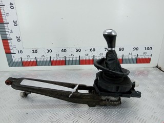 Кулиса, ориг. номер A2032676424, Mercedes CLC 2008-2011