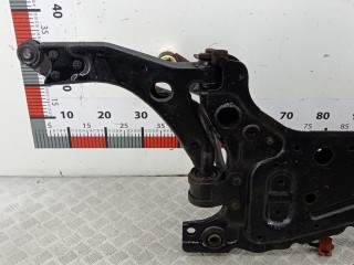 Балка подвески передняя (подрамник), ориг. номер 1682463, Ford Kuga 2008-2013
