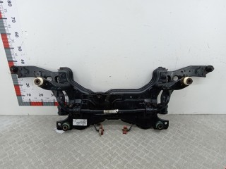 Балка подвески передняя (подрамник), ориг. номер 1682463, Ford Kuga 2008-2013