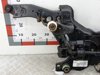 Балка подвески передняя (подрамник), ориг. номер 1682463, Ford Kuga 2008-2013