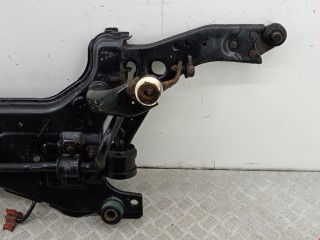 Балка подвески передняя (подрамник), ориг. номер 1682463, Ford Kuga 2008-2013
