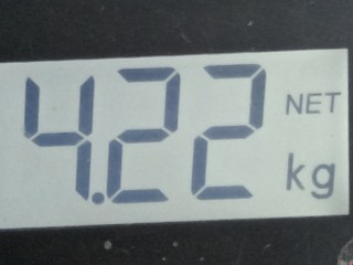 Узел педальный (блок педалей), Ford Kuga 2008-2013