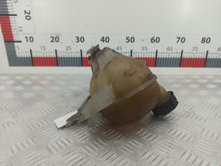 Бачок расширительный, ориг. номер 9800777280, 9652621280, Peugeot 207 2006-2009