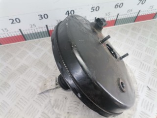Вакуумный усилитель тормозов, ориг. номер 4680A234, 06337760314, Mitsubishi Outlander 2012-2015