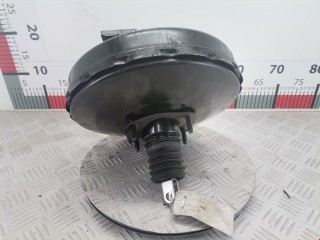 Вакуумный усилитель тормозов, ориг. номер 4680A234, 06337760314, Mitsubishi Outlander 2012-2015