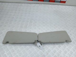 Козырек солнцезащитный, ориг. номер 1599321, Ford Kuga 2008-2013