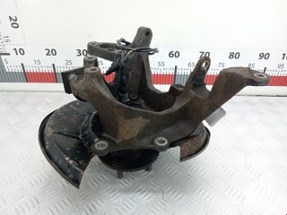Ступица задняя левая, ориг. номер 1556400, Ford Kuga 2008-2013