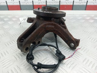 Ступица передняя правая, ориг. номер 364796, Peugeot 308 2007-2011