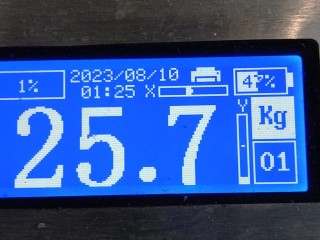 Балка подвески передняя (подрамник), ориг. номер 4000A274, Mitsubishi Outlander 2012-2015