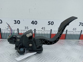 Педаль газа, ориг. номер 1600A115, 6401364016, Mitsubishi Outlander 2012-2015