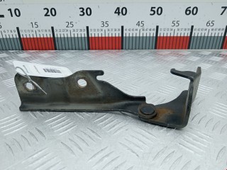 Петля капота левая, ориг. номер 79410H1000, Hyundai Terracan 2001-2004