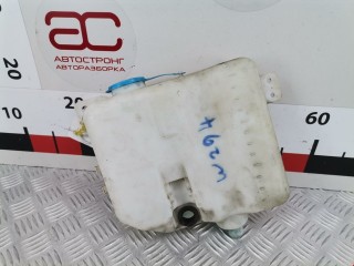 Бачок омывателя, ориг. номер 7841021001, 7841021000, SsangYong Rodius 2007-2013
