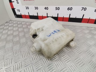 Бачок омывателя, ориг. номер 7841021001, 7841021000, SsangYong Rodius 2007-2013