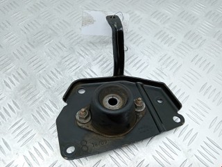 Подушка крепления КПП Peugeot 308 2007-2011